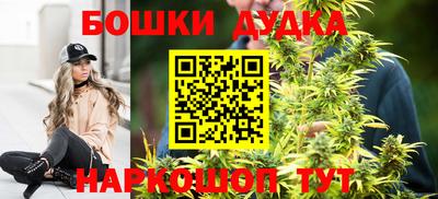 стафф Можайск